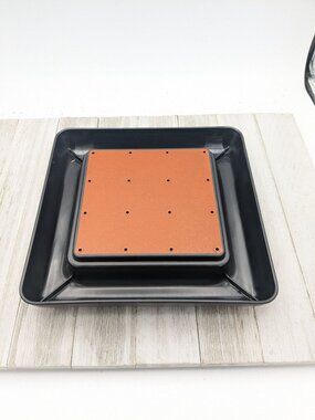 Vintage Score Four Strategy Board Game Replacements Game Board